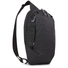 Рюкзак Thule Sapling Sling Pack 3204540 (TH 3204540)