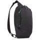 Рюкзак Thule Sapling Sling Pack 3204540 (TH 3204540)
