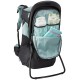 Рюкзак Thule Sapling Sling Pack 3204540 (TH 3204540)