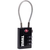 Замок Thule TAS Lock 3205408 (TH 3205408)