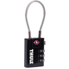 Замок Thule TAS Lock 3205408 (TH 3205408)