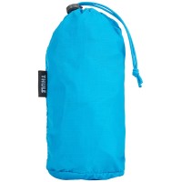 Чохол від дощу Thule Rain Cover 15-30L 3203560 (TH 3203560)