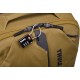 Замок Thule TAS Lock 3205408 (TH 3205408)