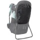 Рюкзак Thule Sapling Sling Pack 3204540 (TH 3204540)