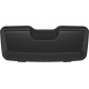 Бокс на велокріплення Thule Santu for EasyFold XT 909400-909900 (TH 909400-909900)
