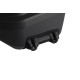 Бокс на велокріплення Thule Santu for EasyFold XT 909400-909900 (TH 909400-909900)