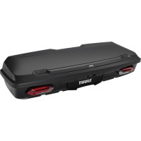 Бокс на фаркоп Thule Arcos Box XL 906600 (TH 906600)