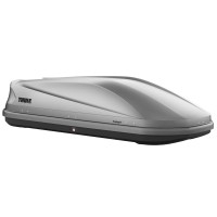 Бокс Thule Touring M (200) Titan 634200 (TH 634200)