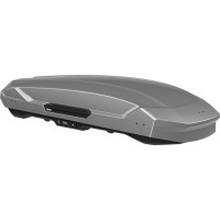 Бокс Thule Motion 3 XL Titan (TH 639801)
