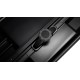 Бокс Thule Motion XT XXL Black (TH 629901)