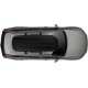 Бокс Thule Motion XT XXL Black (TH 629901)