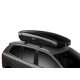 Бокс Thule Motion XT XXL Black (TH 629901)