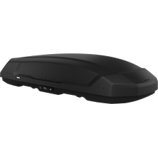 Бокс Thule Force 3 XL (Black) 645800 (TH 645800)