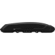 Бокс Thule Force 3 XL (Black) 645800 (TH 645800)