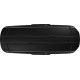 Бокс Thule Motion XT XXL Black (TH 629901)