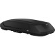 Бокс Thule Force 3 XL (Black) 645800 (TH 645800)