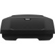 Бокс Thule Force 3 L (Black) 645700 (TH 645700)
