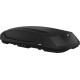 Бокс Thule Force 3 L (Black) 645700 (TH 645700)