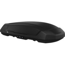 Бокс Thule Force 3 L (Black) 645700 (TH 645700)
