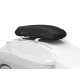 Бокс Thule Force 3 L (Black) 645700 (TH 645700)