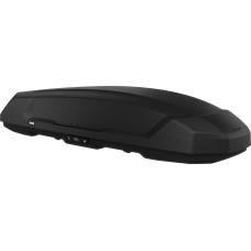 Бокс Thule Force 3 XXL Sport (Black) 645300 (TH 645300)