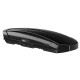Бокс Thule Motion XT XXL Black (TH 629901)