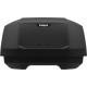 Бокс Thule Force 3 XXL Sport (Black) 645300 (TH 645300)