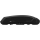 Бокс Thule Force 3 M (Black) 645200 (TH 645200)