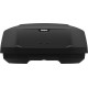 Бокс Thule Force 3 XL (Black) 645800 (TH 645800)