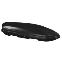 Бокс Thule Motion XL (800) Anthracite 620815 (TH 620815)