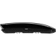 Бокс Thule Motion XT XXL Black (TH 629901)
