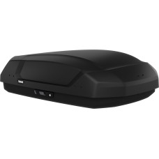 Бокс Thule Force 3 S (Black) 645100 (TH 645100)