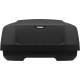 Бокс Thule Force 3 M (Black) 645200 (TH 645200)