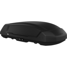Бокс Thule Force 3 M (Black) 645200 (TH 645200)