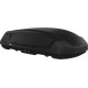 Бокс Thule Force 3 M (Black) 645200 (TH 645200)
