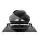 Бокс Thule Motion XT XXL Black (TH 629901)