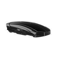 Бокс Thule Motion XT M Black 629201 (TH 629201)