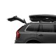 Бокс Thule Motion XT XXL Black (TH 629901)