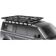 Грузовая платформа Thule Caprock XXL (611006-7104) (TH 611006-7104)