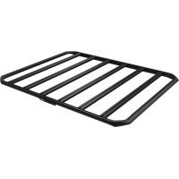 Вантажна платформа Thule Caprock XXL (611006-7104) (TH 611006-7104)