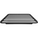 Грузовая платформа Thule Caprock XXL (611006-7104) (TH 611006-7104)