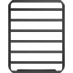 Грузовая платформа Thule Caprock XXL (611006-7104) (TH 611006-7104)