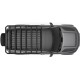 Грузовая платформа Thule Caprock XXL (611006-7104) (TH 611006-7104)