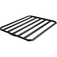 Вантажна платформа Thule Caprock Platform (TB Short) 611015 (TH 611015)