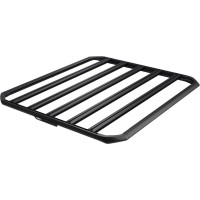 Вантажна платформа Thule Caprock XL 611004 (TH 611004)