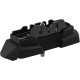 Монтажний комплект Thule 7179 для Mercedes-Benz S-Class (W222) 2013-2020 (TH 187179)