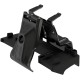 Монтажный комплект Thule 6108 для Renault Lodgy (mkI) 2012-2022; Dacia Lodgy (mkI) 2012-2022 (TH 186108)