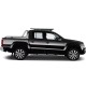 Монтажний комплект Thule Caprock Rail Mount 181005 для Volkswagen Amarok (mkI)(double cab) 2010-2022 (TH 181005)