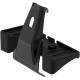 Монтажний комплект Thule 5387 для Toyota CH-R (mkII) 2023→ (TH 145387)