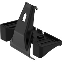 Монтажный комплект Thule 5347 для Honda City (mkVII) 2019→ (TH 145347)